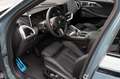 BMW XM 50e DR.ASS.PRO.MASSAGE.SOFTCL.H/K.AHK.5/100 Verde - thumbnail 10