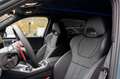 BMW XM 50e DR.ASS.PRO.MASSAGE.SOFTCL.H/K.AHK.5/100 Verde - thumbnail 12