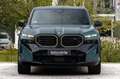 BMW XM 50e DR.ASS.PRO.MASSAGE.SOFTCL.H/K.AHK.5/100 Verde - thumbnail 2