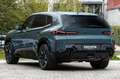 BMW XM 50e DR.ASS.PRO.MASSAGE.SOFTCL.H/K.AHK.5/100 Verde - thumbnail 4