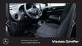 Mercedes-Benz Vito Vito 119 CDI Tourer PRO L DISTRNIC WARMLUFT RFK Negro - thumbnail 6
