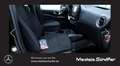 Mercedes-Benz Vito Vito 119 CDI Tourer PRO L DISTRNIC WARMLUFT RFK Zwart - thumbnail 8