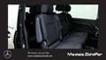 Mercedes-Benz Vito Vito 119 CDI Tourer PRO L DISTRNIC WARMLUFT RFK Negro - thumbnail 5