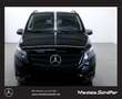 Mercedes-Benz Vito Vito 119 CDI Tourer PRO L DISTRNIC WARMLUFT RFK Schwarz - thumbnail 9