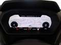 Audi e-tron Navi, PDC, LED Schwarz - thumbnail 10
