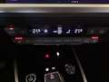 Audi e-tron Navi, PDC, LED Schwarz - thumbnail 18