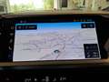 Audi e-tron Navi, PDC, LED Schwarz - thumbnail 15