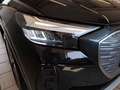 Audi e-tron Navi, PDC, LED Schwarz - thumbnail 12