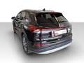 Audi e-tron Navi, PDC, LED Schwarz - thumbnail 3