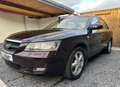 Hyundai SONATA 2.4i GLS Open dak Leder Airco Pdc 61000km Bruin - thumbnail 3