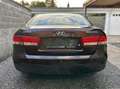 Hyundai SONATA 2.4i GLS Open dak Leder Airco Pdc 61000km Bruin - thumbnail 5