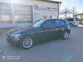 BMW 116 116i Blue - thumbnail 1