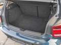 BMW 116 116i Blu/Azzurro - thumbnail 10