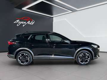 2.0 tdi 4drive 150cv dsg