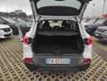 Renault Kadjar dCi 130CV Energy Hypnotic Bianco - thumbnail 14
