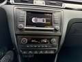 SEAT Toledo Style Plus 1.2 TSI *Navi/SHZ/PDC/Sound* Silber - thumbnail 19