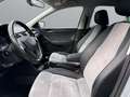 SEAT Toledo Style Plus 1.2 TSI *Navi/SHZ/PDC/Sound* Silber - thumbnail 7