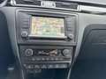 SEAT Toledo Style Plus 1.2 TSI *Navi/SHZ/PDC/Sound* Silber - thumbnail 18