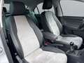 SEAT Toledo Style Plus 1.2 TSI *Navi/SHZ/PDC/Sound* Silber - thumbnail 14
