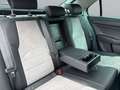 SEAT Toledo Style Plus 1.2 TSI *Navi/SHZ/PDC/Sound* Silber - thumbnail 15