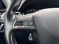 SEAT Toledo Style Plus 1.2 TSI *Navi/SHZ/PDC/Sound* Silber - thumbnail 17