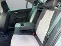 SEAT Toledo Style Plus 1.2 TSI *Navi/SHZ/PDC/Sound* Silber - thumbnail 11