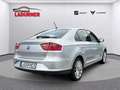 SEAT Toledo Style Plus 1.2 TSI *Navi/SHZ/PDC/Sound* Silber - thumbnail 5