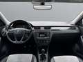 SEAT Toledo Style Plus 1.2 TSI *Navi/SHZ/PDC/Sound* Silber - thumbnail 12
