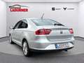 SEAT Toledo Style Plus 1.2 TSI *Navi/SHZ/PDC/Sound* Silber - thumbnail 3