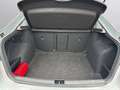 SEAT Toledo Style Plus 1.2 TSI *Navi/SHZ/PDC/Sound* Silber - thumbnail 10