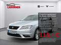 SEAT Toledo Style Plus 1.2 TSI *Navi/SHZ/PDC/Sound* Silber - thumbnail 1