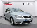 SEAT Toledo Style Plus 1.2 TSI *Navi/SHZ/PDC/Sound* Silber - thumbnail 9