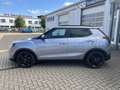 KGM Tivoli 1.5 T-GDi Blackline Automkatik Argent - thumbnail 6