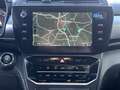 KGM Tivoli 1.5 T-GDi Blackline Automkatik Argent - thumbnail 15