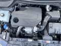 KGM Tivoli 1.5 T-GDi Blackline Automkatik Argent - thumbnail 18