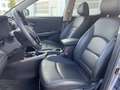 KGM Tivoli 1.5 T-GDi Blackline Automkatik Argent - thumbnail 10