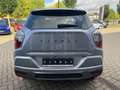 KGM Tivoli 1.5 T-GDi Blackline Automkatik Argent - thumbnail 4