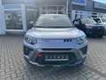 KGM Tivoli 1.5 T-GDi Blackline Automkatik Argent - thumbnail 8