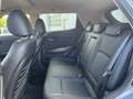 KGM Tivoli 1.5 T-GDi Blackline Automkatik Argent - thumbnail 11