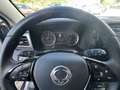 KGM Tivoli 1.5 T-GDi Blackline Automkatik Argent - thumbnail 12