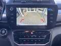 KGM Tivoli 1.5 T-GDi Blackline Automkatik Argent - thumbnail 14