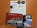 Daihatsu Sirion 2 1.3-16V COMFORT / Airco / Zwart - thumbnail 20