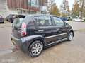 Daihatsu Sirion 2 1.3-16V COMFORT / Airco / Zwart - thumbnail 7