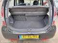 Daihatsu Sirion 2 1.3-16V COMFORT / Airco / Zwart - thumbnail 10