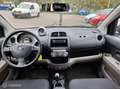 Daihatsu Sirion 2 1.3-16V COMFORT / Airco / Zwart - thumbnail 13