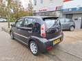 Daihatsu Sirion 2 1.3-16V COMFORT / Airco / Zwart - thumbnail 8