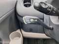 Daihatsu Sirion 2 1.3-16V COMFORT / Airco / Zwart - thumbnail 18