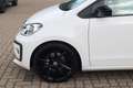Volkswagen up! 1.0 high Klima Sitzheizung Weiß - thumbnail 8