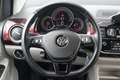Volkswagen up! 1.0 high Klima Sitzheizung Weiß - thumbnail 15
