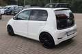 Volkswagen up! 1.0 high Klima Sitzheizung Weiß - thumbnail 3